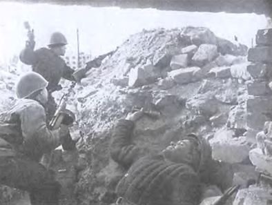 Сталинград: К 60-летию сражения на Волге - i_007.jpg