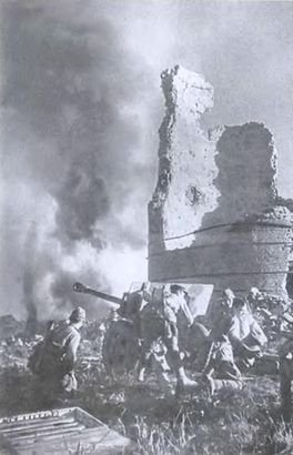 Сталинград: К 60-летию сражения на Волге - i_008.jpg