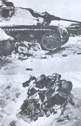 Сталинград: К 60-летию сражения на Волге - i_011.jpg