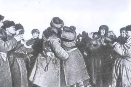Сталинград: К 60-летию сражения на Волге - i_016.jpg
