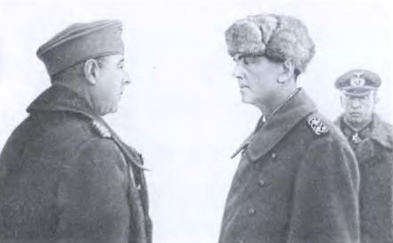 Сталинград: К 60-летию сражения на Волге - i_017.jpg