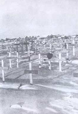 Сталинград: К 60-летию сражения на Волге - i_019.jpg