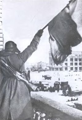 Сталинград: К 60-летию сражения на Волге - i_021.jpg