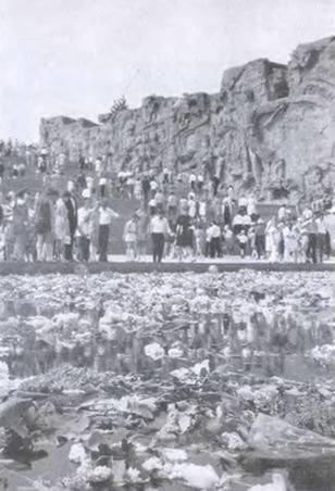 Сталинград: К 60-летию сражения на Волге - i_024.jpg