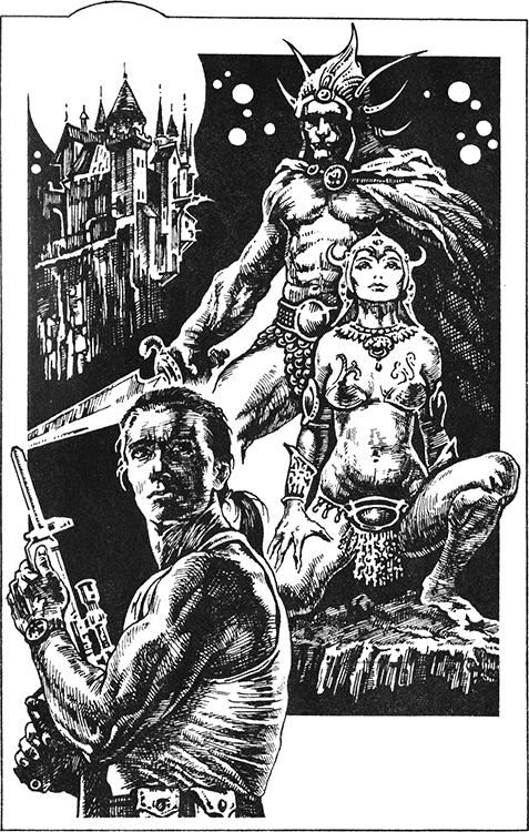 Врата времени - i_001.png