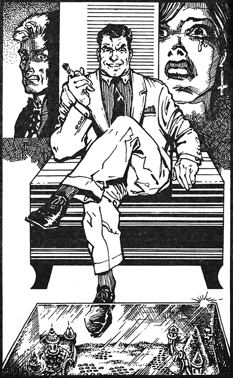 Врата времени - i_004.png