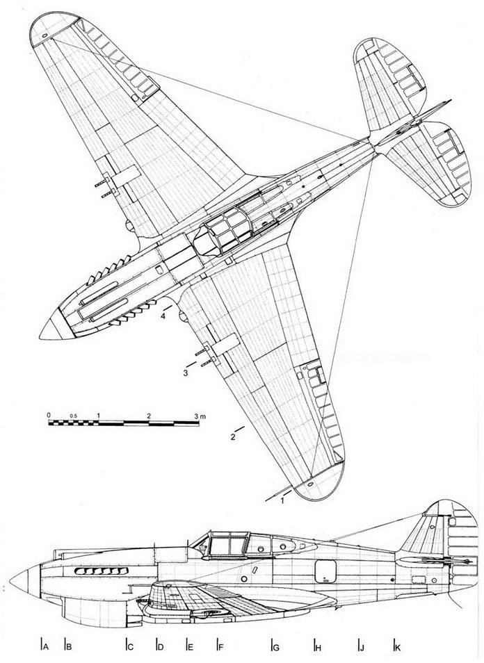 Curtiss P-40 Часть 1 - pic_61.jpg