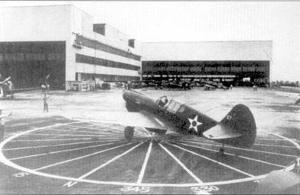 Curtiss P-40 Часть 1 - pic_86.jpg