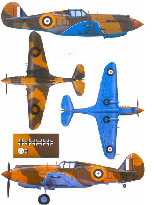 Curtiss P-40 Часть 1 - pic_96.jpg