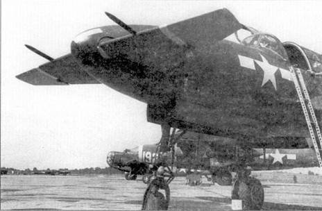 Curtiss P-40 Часть 2 - pic_130.jpg