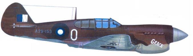 Curtiss P-40 Часть 2 - pic_151.jpg