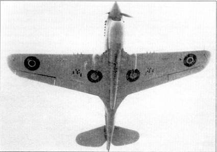 Curtiss P-40 Часть 2 - pic_91.jpg