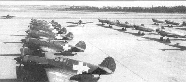 Curtiss P-40 часть 3 - pic_8.jpg