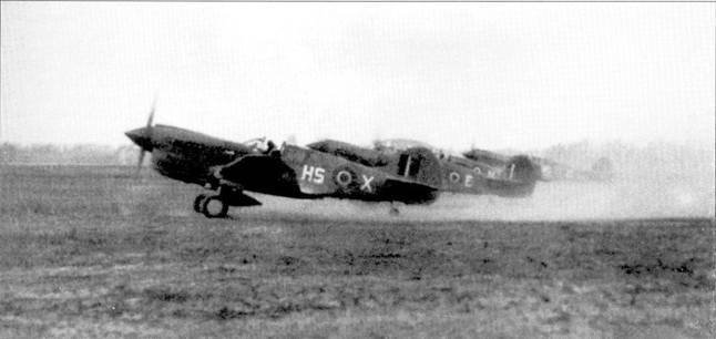 Curtiss P-40 часть 3 - pic_108.jpg