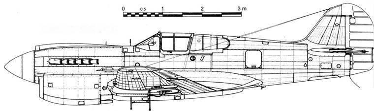Curtiss P-40 часть 3 - pic_72.jpg
