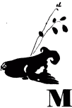 Говорящий грач (сборник рассказов) - i_006.png