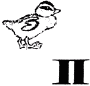 Говорящий грач (сборник рассказов) - i_009.png