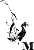 Говорящий грач (сборник рассказов) - i_013.png