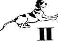 Говорящий грач (сборник рассказов) - i_032.png