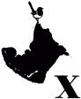 Говорящий грач (сборник рассказов) - i_045.png
