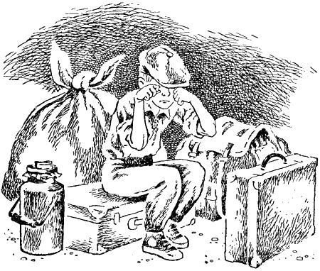 Лёнька едет в Джаркуль - i_003.png