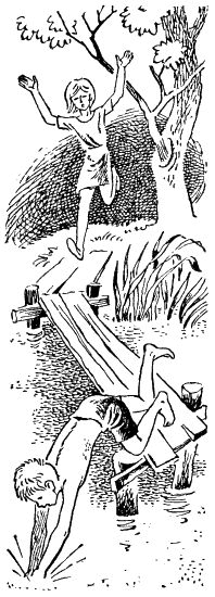 Лёнька едет в Джаркуль - i_005.png
