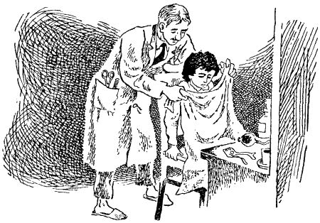 Лёнька едет в Джаркуль - i_008.png