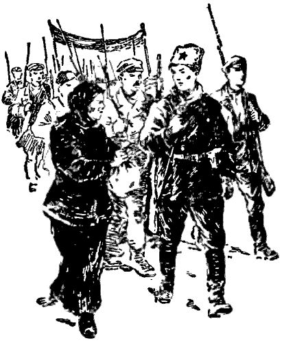 Как мы росли - i_027.png