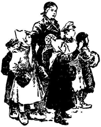 Как мы росли - i_028.png
