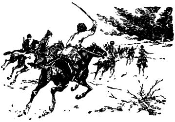 Как мы росли - i_033.png