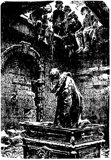 Один из первых - i_006.png