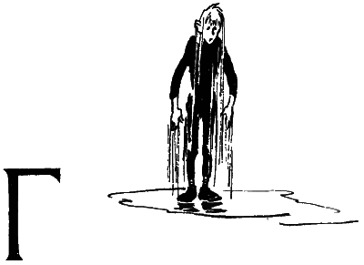 Повесть о славных делах Волли Крууса и его верных друзей - i_048.png