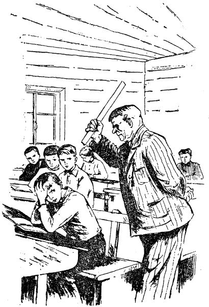 В большой семье - i_011.png