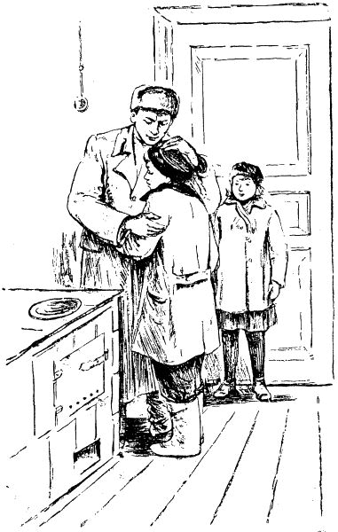 В большой семье - i_022.png