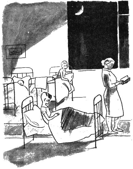 Пять плюс три - i_002.png