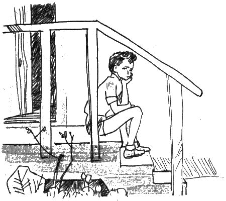 Пять плюс три - i_004.png