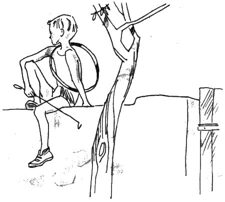 Пять плюс три - i_005.png
