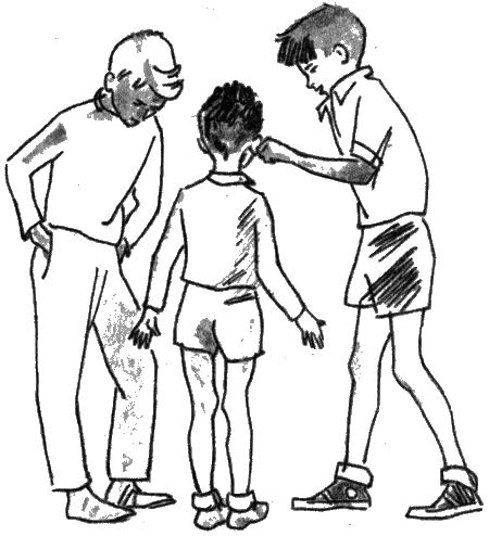 Пять плюс три - i_019.png