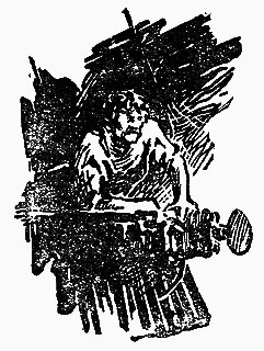 Три минуты до катастрофы. Поединок. - i_010.png