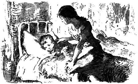 Гори, наш костёр! - i_014.png