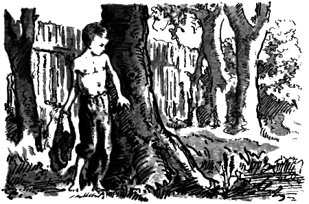 Гори, наш костёр! - i_025.png