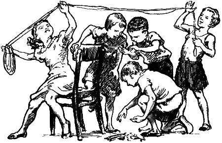 Гори, наш костёр! - i_029.png