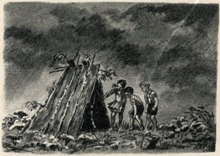 Птица-синица - i_018.jpg