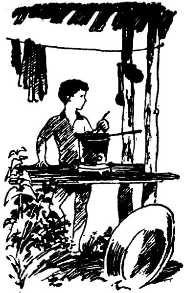 Нежданно-негаданно - i_006.png
