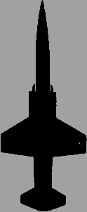 Путешествие к далеким мирам - _63.png