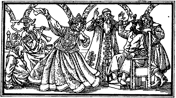 Мятежное хотение (Времена царствования Ивана Грозного) - i_004.png