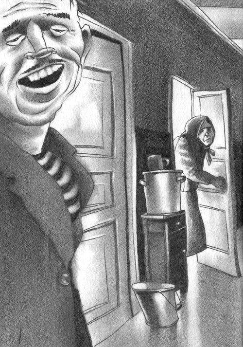 Сталинский нос - i_011.jpg