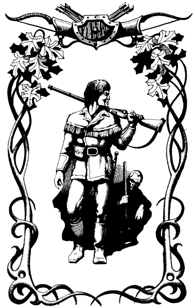 След оборотня - i_002.png