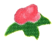 Мои первые «полосатые» (др. перевод) - i_001.png