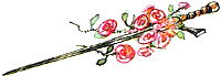 Сказки Биг Бена - i_018.png